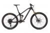 Rower górski NS BIKES 2020 DEFINE AL RACE 160 29"/27.5"